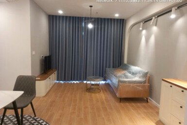 z5992798138598_e15d9fe55d958bb2c610f702294cd29d