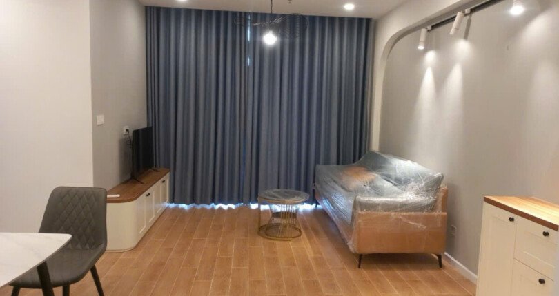 z5992798138598 e15d9fe55d958bb2c610f702294cd29d 810x430 - Cho thuê căn hộ MIDTOWN M8 80m Full nội thất giá 27 triệu