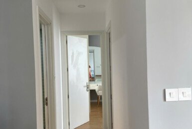 z5992798141505_6f042248318123966ec21729849c9959