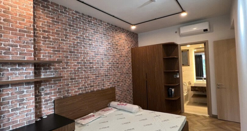 z5994363511686 d419566ed85caaff10f6abf86fc7f00d 810x430 - Cho thuê căn hộ Midtown M8 Phú Mỹ Hưng Q7 81m 2 phòng full nội thất