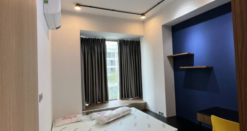 z5994363520238 f49091bf18361af9cfb6a13b81cfc8f7 810x430 - Cho thuê căn hộ Midtown M8 Phú Mỹ Hưng Q7 81m 2 phòng full nội thất