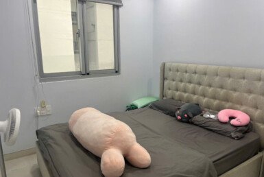 z5997441065271_cbf711fd77d25d5416363f0b964d3dce