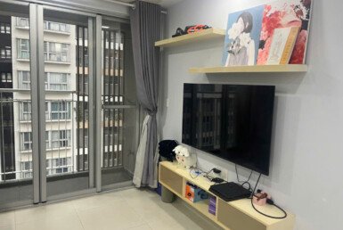 z5997441070367_1adedb443ccc81c57fc894667cb19967