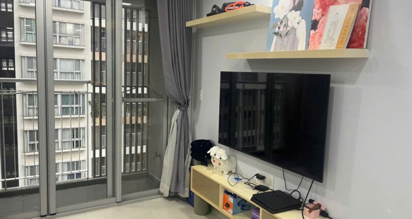 z5997441070367 1adedb443ccc81c57fc894667cb19967 810x430 - Bán căn hộ Scenic Valley 1 tầng 5 dt 77m 2pn căn góc