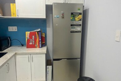 z5997441077486_04eeeddfa7b020a33eca30be8bc3ada0