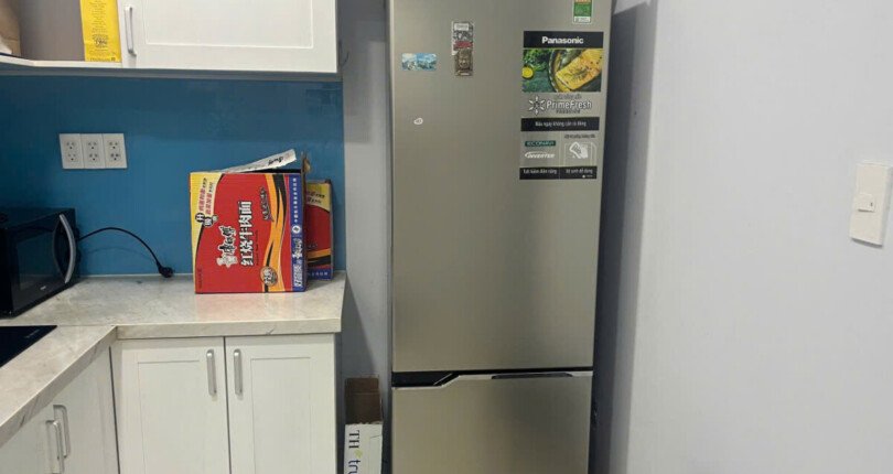 z5997441077486 04eeeddfa7b020a33eca30be8bc3ada0 810x430 - Bán căn hộ Scenic Valley 1 tầng 5 dt 77m 2pn căn góc