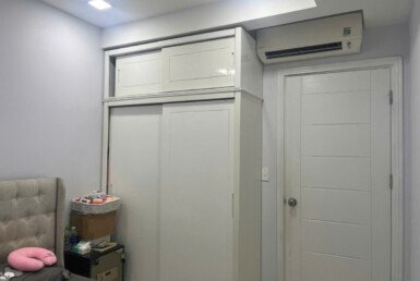 z5997441083667_6ae4a56c6fedaba2e9d23e0f9cf521c0