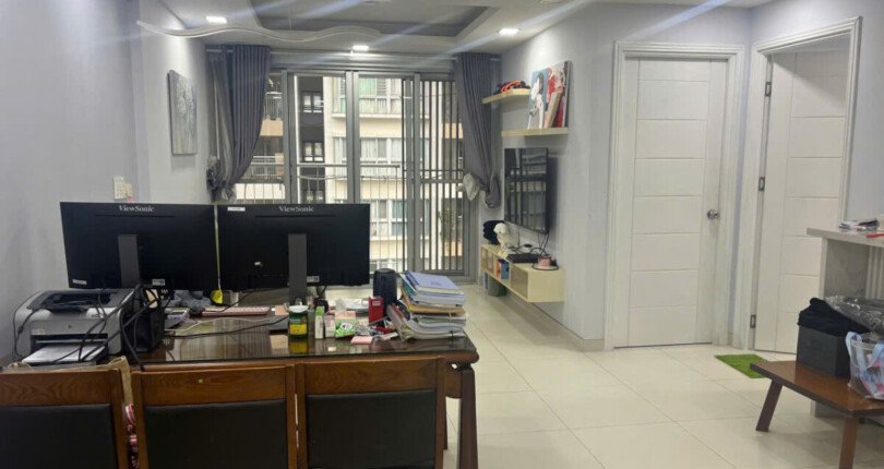 z5997441090348 51d377fd991d72476ffbafd378862a59 810x430 - Bán căn hộ Scenic Valley 1 tầng 5 dt 77m 2pn căn góc