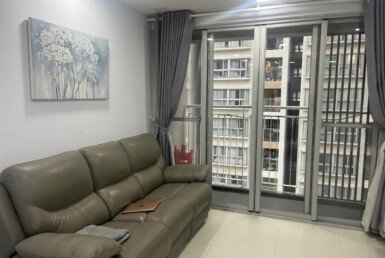 z5997441099348_69dd730ff67cdfd1b4f85a65852227a6