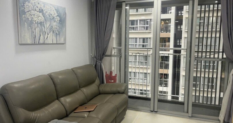 z5997441099348 69dd730ff67cdfd1b4f85a65852227a6 810x430 - Bán căn hộ Scenic Valley 1 tầng 5 dt 77m 2pn căn góc