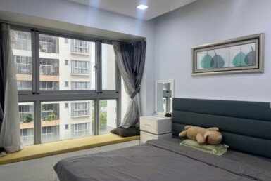 z5997441102958_93956818b76b392000f9d32df8acb0dc