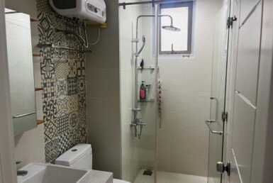 z5997441118045_34231cad507211097a1c96d52f97c5f7