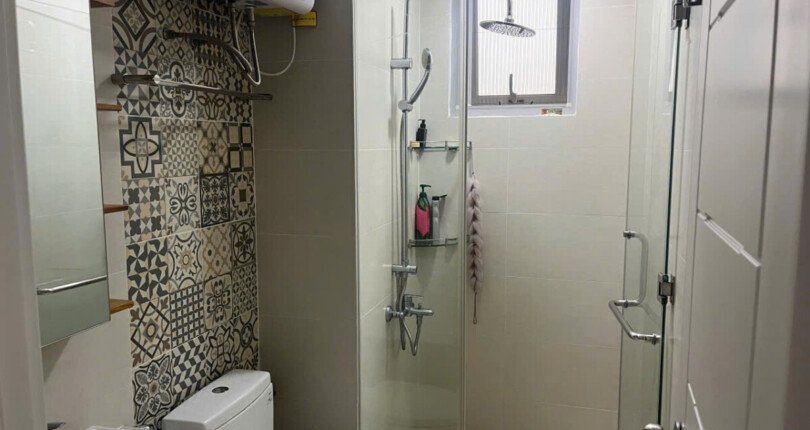 z5997441118045 34231cad507211097a1c96d52f97c5f7 810x430 - Bán căn hộ Scenic Valley 1 tầng 5 dt 77m 2pn căn góc