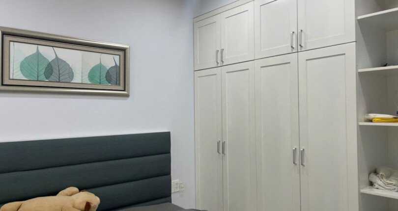 z5997441125789 edbd01390e7e979d6a3c057cf8f5e0e3 810x430 - Bán căn hộ Scenic Valley 1 tầng 5 dt 77m 2pn căn góc