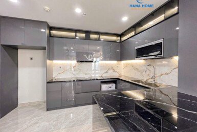 z5997454634498_b0107b3e7ce9c2d90fc4e3139af38402