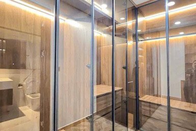 z5997454641891_8e9219499dcc82deab00cfbf840b8f8d