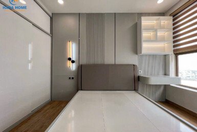 z5997454657250_a1a72d0137721e14bc94fcf66c34ab75