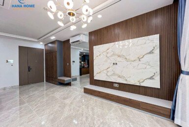 z5997454682960_2503a6b53a71ca61420bff2d5dd3bb5c