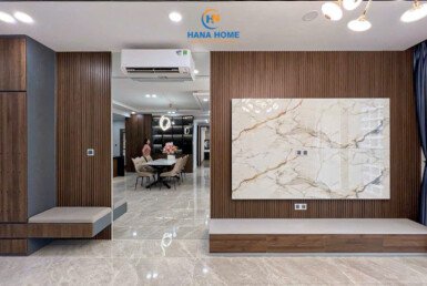 z5997454691217_9562513723ac87f6afa988b432f3d627