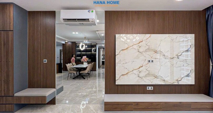 z5997454691217 9562513723ac87f6afa988b432f3d627 810x430 - Cần bán căn hộ THE PEAK- MIDTOWN M8 tấng 15 129m 3pn