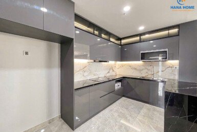 z5997454693678_fe341c413b8e5ca94600d0d1c8935b68