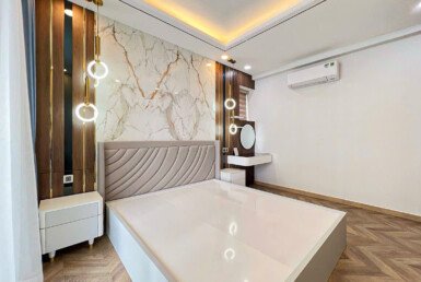 z5997454704146_9c6fe952a2a09df783d8b23ed88cd744