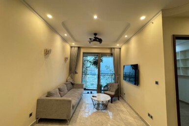 z5997455313760_7f8c019721120e85a54765cf8defeee5