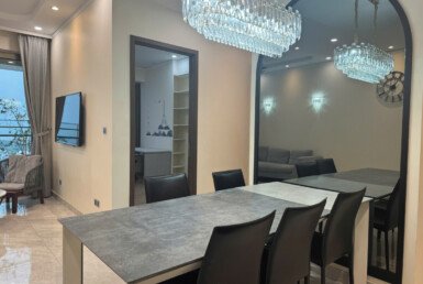 z5997455319652_8565aa3a034ea124057c97bc25bf9a8b