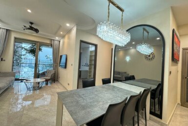 z5997455327811_2ebd108c4b63cef85f130c397f791393