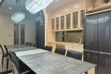 z5997455333187_8109e502683efcfd0a4248f0fa1ac911