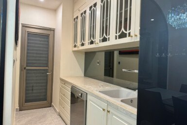 z5997455340804_2346eadcd93c03d8c59cd75369f64347