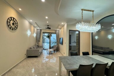 z5997455348412_c83a25dbeb93867c5144c1cde3062722