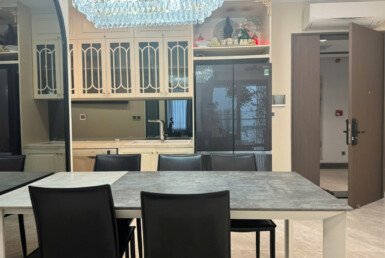 z5997455354489_50a238637fd2afa89057de0dcefd35a9