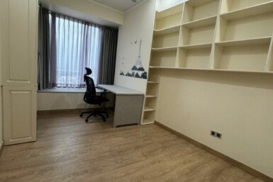 z5997455363495_670c02d0c048fd7e67e07c31b247388f