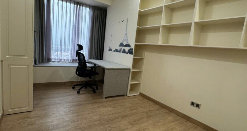 z5997455363495 670c02d0c048fd7e67e07c31b247388f 810x430 - Bán căn hộ MITOWN - M8 tầng 25 Phú Mỹ Hưng Quận 7 81m 2pn