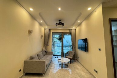 z5997455368540_2ebd7717de8bd47810e2d795000ef045