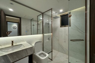 z5997455374002_f5b6c79913bba2c65d1cd51588f7e5a1