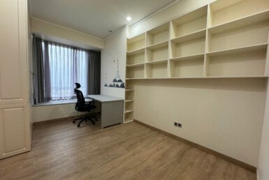 z5997455380411_45cdbaf3e7534dfb02e1b649ef84faa0