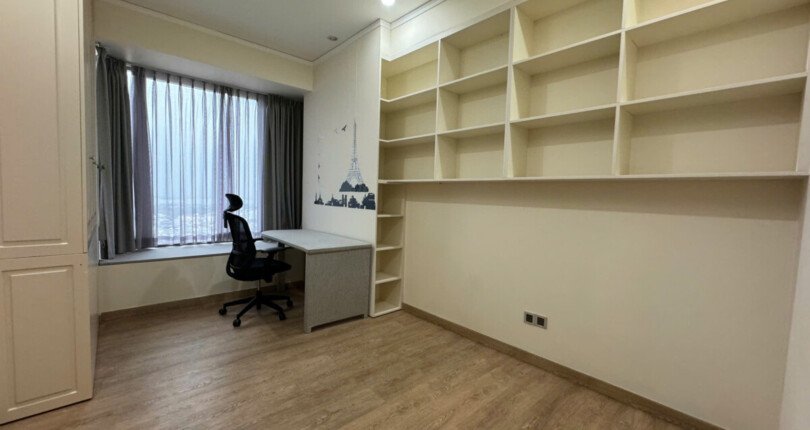 z5997455380411 45cdbaf3e7534dfb02e1b649ef84faa0 810x430 - Bán căn hộ MITOWN - M8 tầng 25 Phú Mỹ Hưng Quận 7 81m 2pn