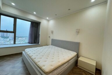 z5997455386481_200a544664860a7c89b92407e3446503