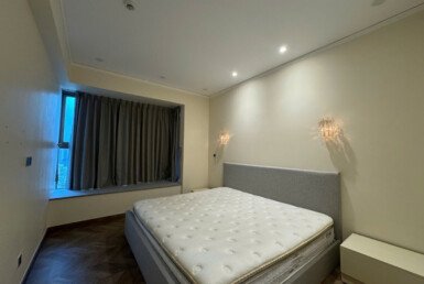 z5997455394206_5ffa1f9060f8b249ece3969c5cbd4946