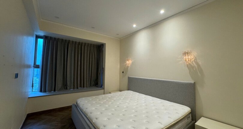 z5997455394206 5ffa1f9060f8b249ece3969c5cbd4946 810x430 - Bán căn hộ MITOWN - M8 tầng 25 Phú Mỹ Hưng Quận 7 81m 2pn