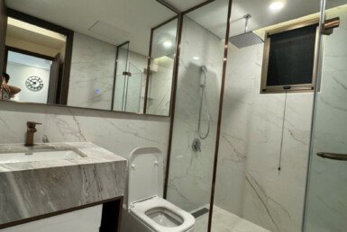 z5997455402429_dddb32e58da65e2fc3574a30c68a0724