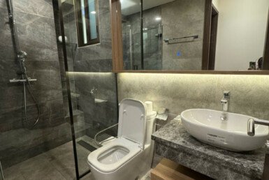 z5997455407403_4210a68341109d2816afa1e7c02d788b