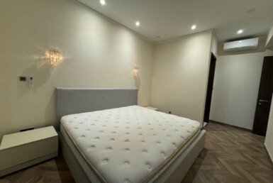 z5997455414677_732ea011d94a785743c78a03d147ba05