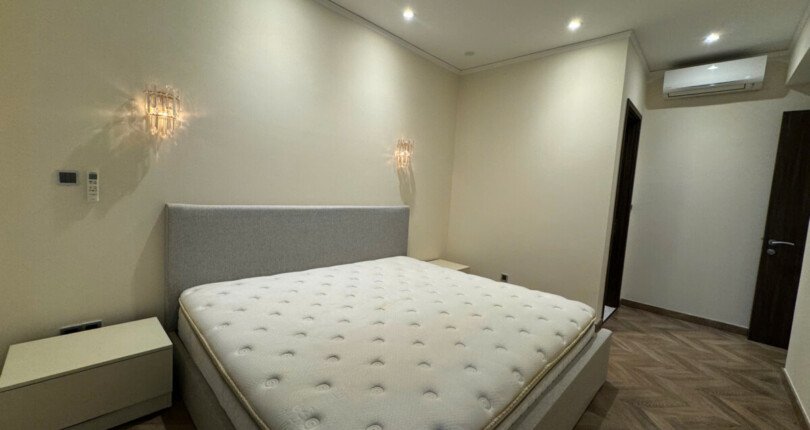 z5997455414677 732ea011d94a785743c78a03d147ba05 810x430 - Bán căn hộ MITOWN - M8 tầng 25 Phú Mỹ Hưng Quận 7 81m 2pn