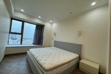 z5997455423597_2fc9479c7653a3066b83a4be2fe2a62c