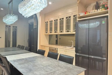 z5997455427432_a76ea86fdcb3f60a4200feb74eec498b