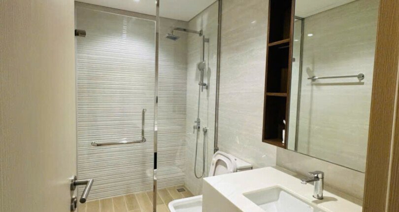 z5998300710460 45d35db9fcecb39d2006ceb7badadc99 810x430 - Bán căn hộ The Ascentia Q7 tầng 10 dt 106m 3pn giá 8,7 tỷ