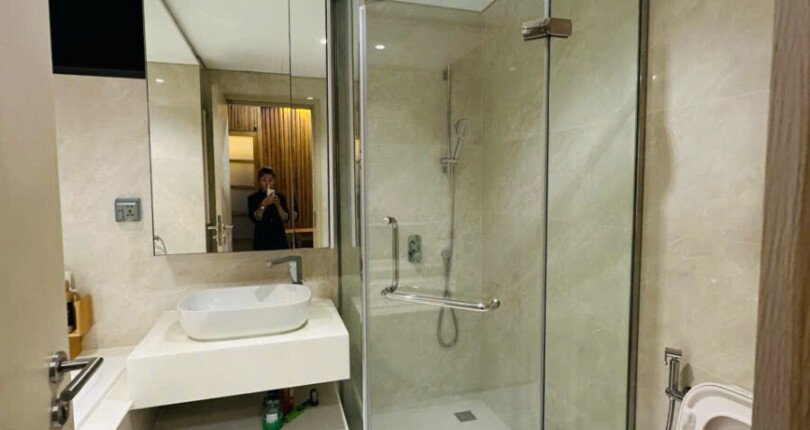 z5998300732181 275b8d3ba46ee8cbc26561460d87921f 810x430 - Bán căn hộ The Ascentia Q7 tầng 10 dt 106m 3pn giá 8,7 tỷ